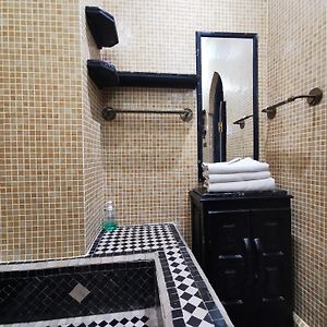 Kamer met Twee Aparte Bedden