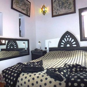 Standaard Kamer met een King Size Bed